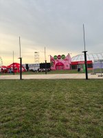 IMG_4274.jpeg