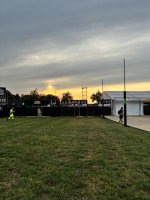 IMG_4276.jpeg