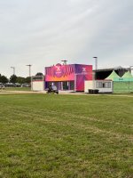 IMG_4277.jpeg