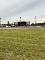 IMG_4281.jpeg