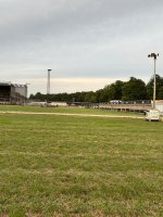 IMG_4282.jpeg