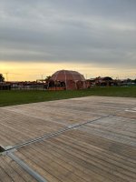 IMG_4284.jpeg