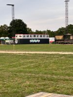 IMG_4285.jpeg