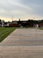 IMG_4287.jpeg