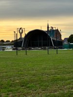IMG_4289.jpeg