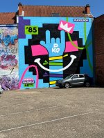 IMG_4291.jpeg