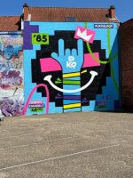 IMG_4291 (1).jpeg