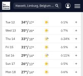 Screenshot_20250810-150033 (1).jpg
