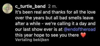 Scherm­afbeelding 2025-08-11 om 09.38.18.png