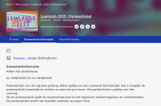 Scherm­afbeelding 2025-08-11 om 13.06.10.png