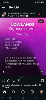 Screenshot_20250811_175535_Instagram.jpg