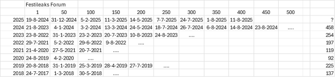 1754981150537.png
