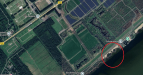 zwemplek veluwemeer.gif