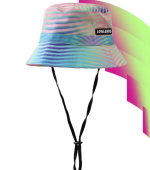 Scherm­afbeelding 2025-08-12 om 12.58.27.png