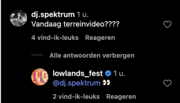 1754998381732.png