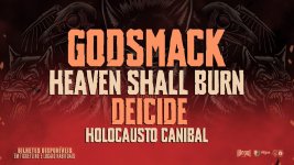 VMF26-BannerSite2-1536x864.jpg