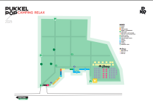 1755021850978.png