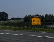 IMG_6692.jpeg