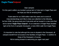 Screenshot 2025-08-13 at 16.35.46.png