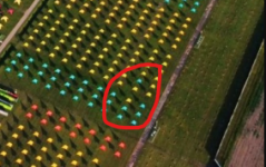 1755097649861.png