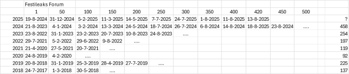 1755100252236.png