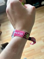 IMG_4296.jpeg