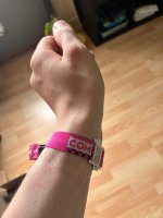 IMG_4297.jpeg