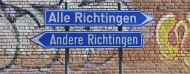 wegwijzer.jpg