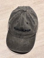 IMG_4311.jpeg