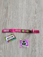 IMG_4308.jpeg