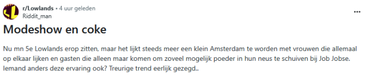 1755691103862.png