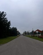 IMG_6717.jpeg