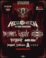 dynamo-metalfest-26.png