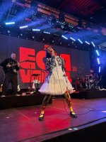IMG_7807.jpeg