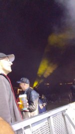 IMG-20250823-WA0007.jpeg