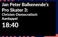 Schermafbeelding 2025-08-24 135531.png