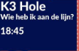 Schermafbeelding 2025-08-24 135708.png