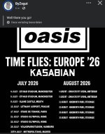 1000100167.jpg