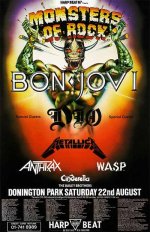 don-1987-poster-400.jpg