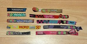 IMG_4326.jpeg
