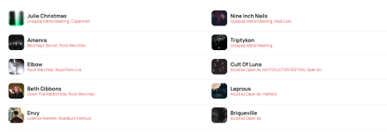 Screenshot 2025-09-01 at 13.39.46.png