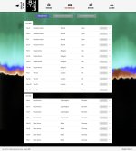1000111378.jpg