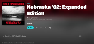 Nebraska.png