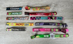 IMG_4333.jpeg