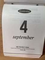IMG_3358.jpeg