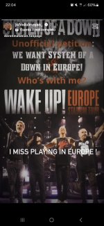 1000060662.jpg