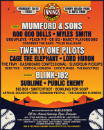68c078940b792faa303fda3c_INN25_Admat_Final_Socials_presale-1080x1350[51]-p-1080.png