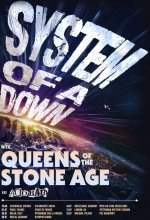 SOAD.jpg