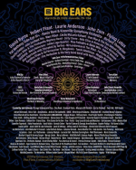 1757523262834.png