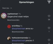 IMG_2075.jpeg